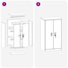 Product Thumbnail Image 11 of 13