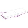 Product Thumbnail Image 10 of 11