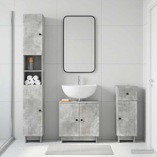 Showing Product Image 2 of 10