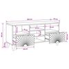 Product Thumbnail Image 12 of 12