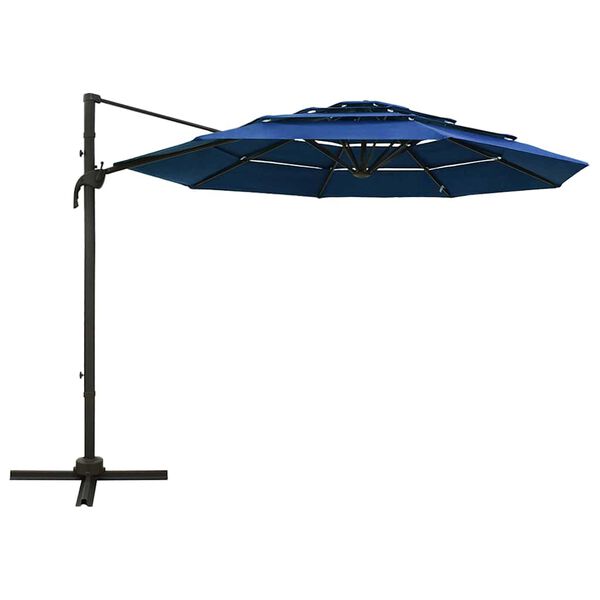 Showing Product Image 2 of 8
