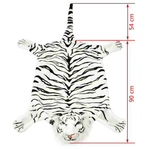Showing Product Image 4 of 4