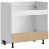 Product Thumbnail Image 10 of 24
