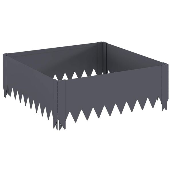 Showing Product Image 4 of 9