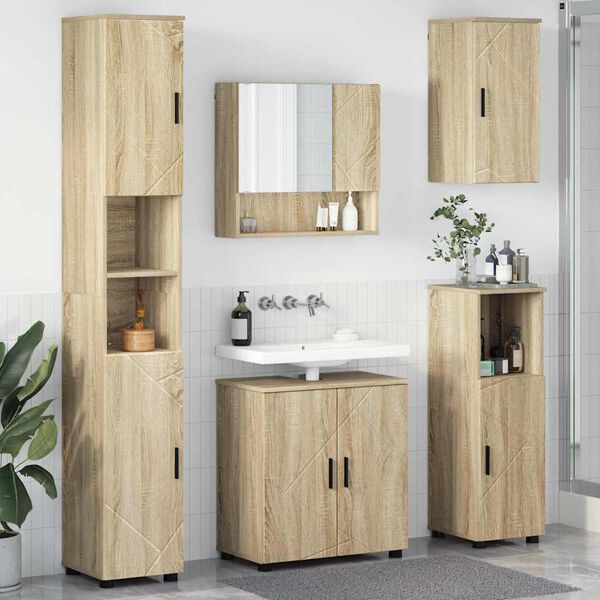Showing Product Image 2 of 22