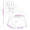 Product Thumbnail Image 8 of 9