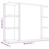 Product Thumbnail Image 9 of 12