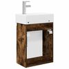 Product Thumbnail Image 7 of 11