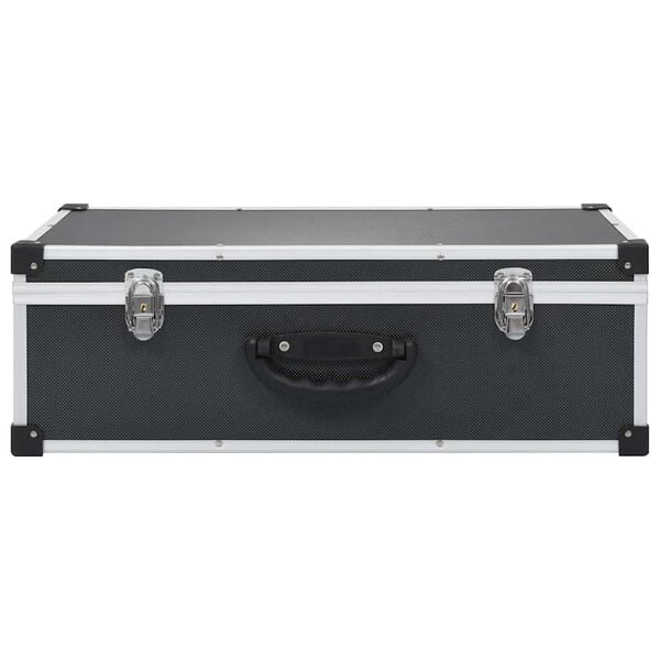 Showing Product Image 3 of 8