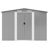 Product Thumbnail Image 5 of 12