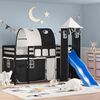 Product Thumbnail Image 2 of 17