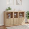 Product Thumbnail Image 4 of 18