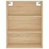 Product Thumbnail Image 5 of 14