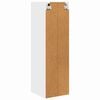 Product Thumbnail Image 8 of 13