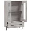 Product Thumbnail Image 5 of 14