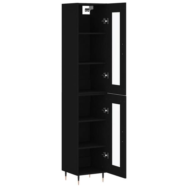 Showing Product Image 4 of 14