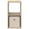 Product Thumbnail Image 6 of 14