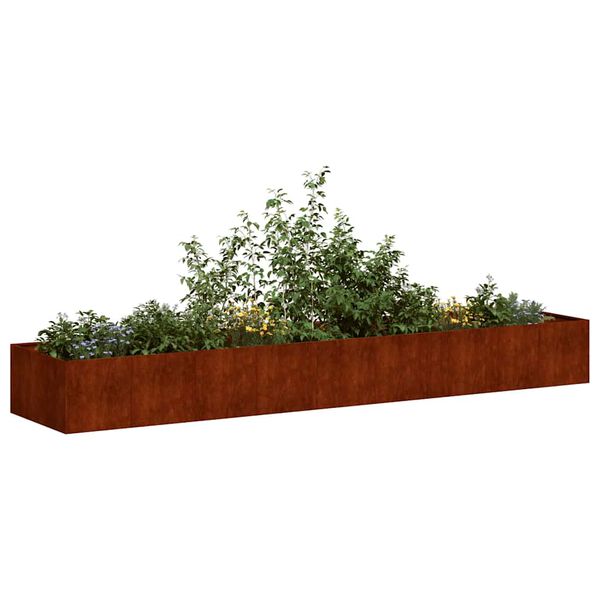 Showing Product Image 3 of 11