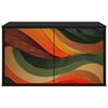 Product Thumbnail Image 3 of 9