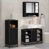 Product Thumbnail Image 2 of 12