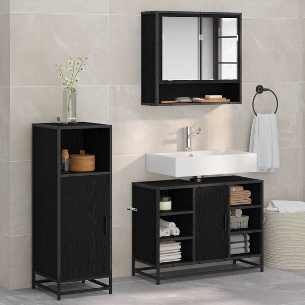 Showing Product Image 2 of 12
