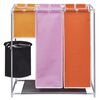 Product Thumbnail Image 2 of 6