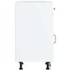 Product Thumbnail Image 7 of 13
