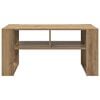 Product Thumbnail Image 5 of 10