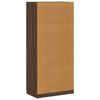 Product Thumbnail Image 6 of 10