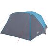 Product Thumbnail Image 6 of 19