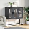 Product Thumbnail Image 4 of 14