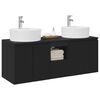 Product Thumbnail Image 3 of 12