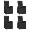 Product Thumbnail Image 4 of 13