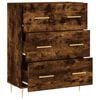 Product Thumbnail Image 6 of 13