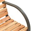 Product Thumbnail Image 6 of 8