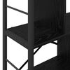 Product Thumbnail Image 8 of 14