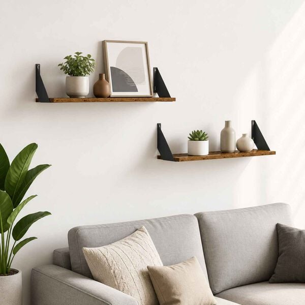 Showing Product Image 2 of 7