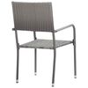 Product Thumbnail Image 7 of 14