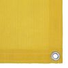 Product Thumbnail Image 2 of 5