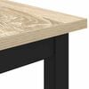 Product Thumbnail Image 7 of 10