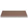 Product Thumbnail Image 3 of 6