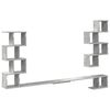 Product Thumbnail Image 6 of 9