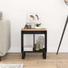 Product Thumbnail Image 3 of 13