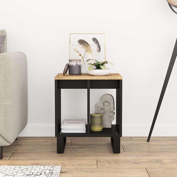 Showing Product Image 3 of 13