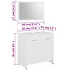 Product Thumbnail Image 17 of 18