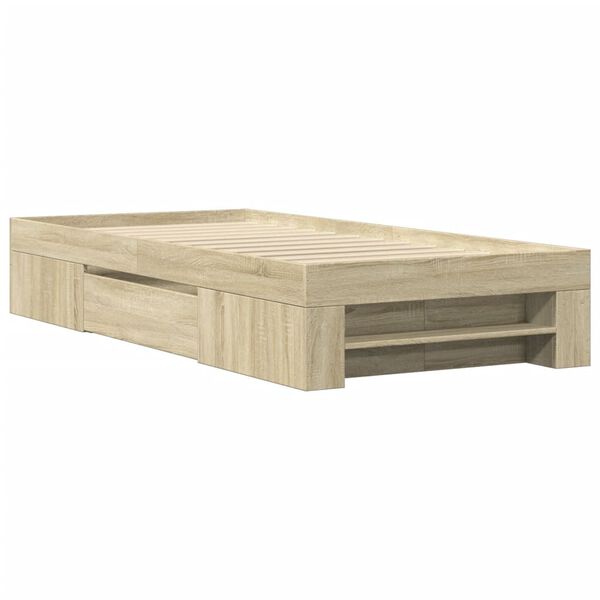 Showing Product Image 3 of 11