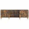 Product Thumbnail Image 6 of 13