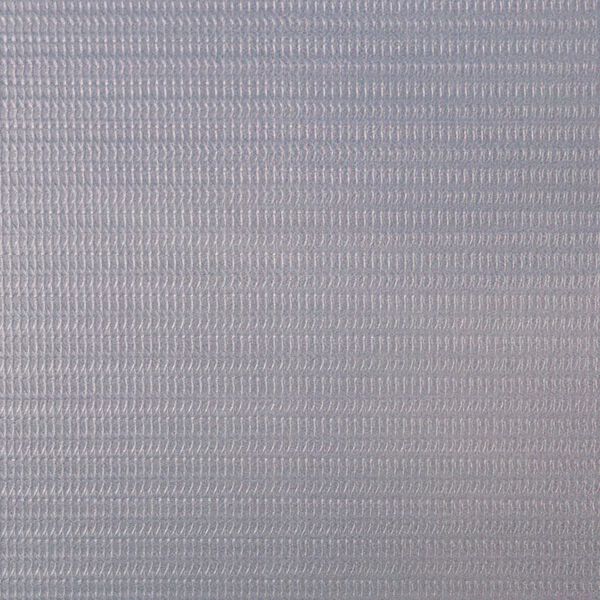 vidaXL Folding Room Divider 160x170 cm Lake