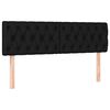 Product Thumbnail Image 7 of 16