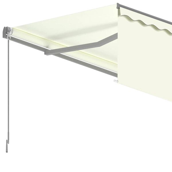 Showing Product Image 4 of 7